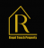 RTP Images